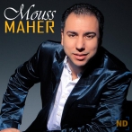 Mouss maher sur yala.fm